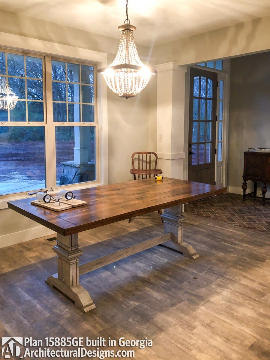 Client Photo id:  298807