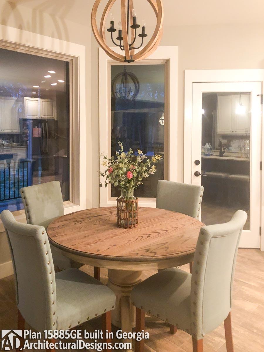 Client Photo id:  298809