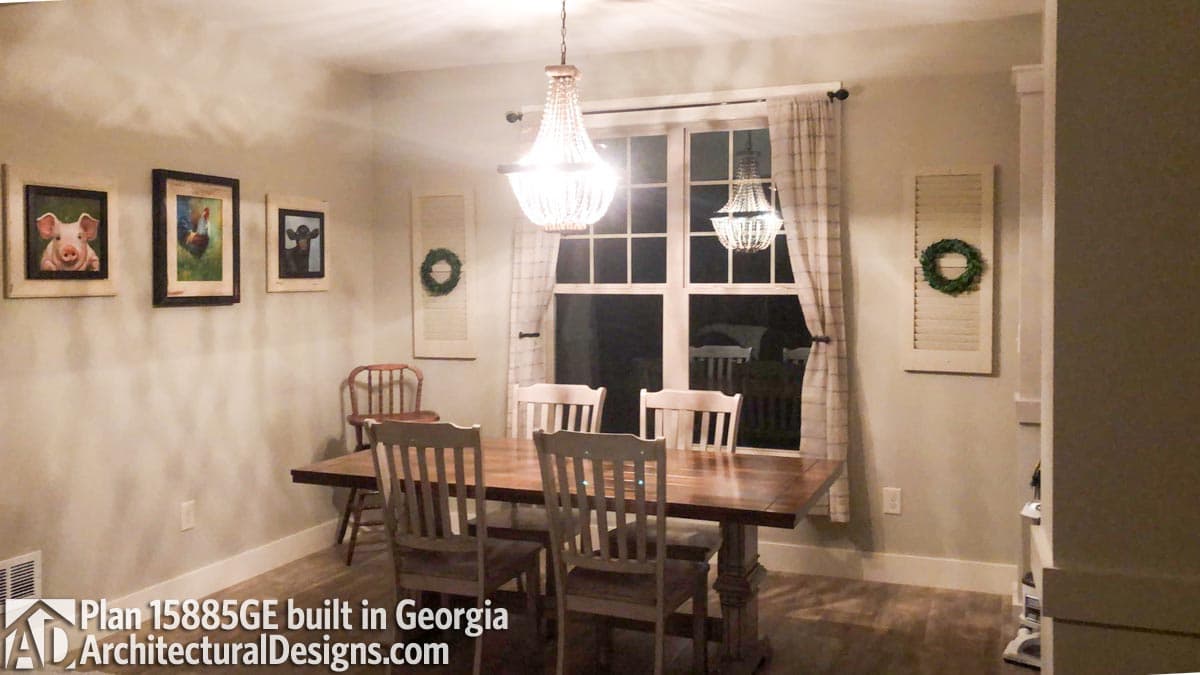 Client Photo id:  298808