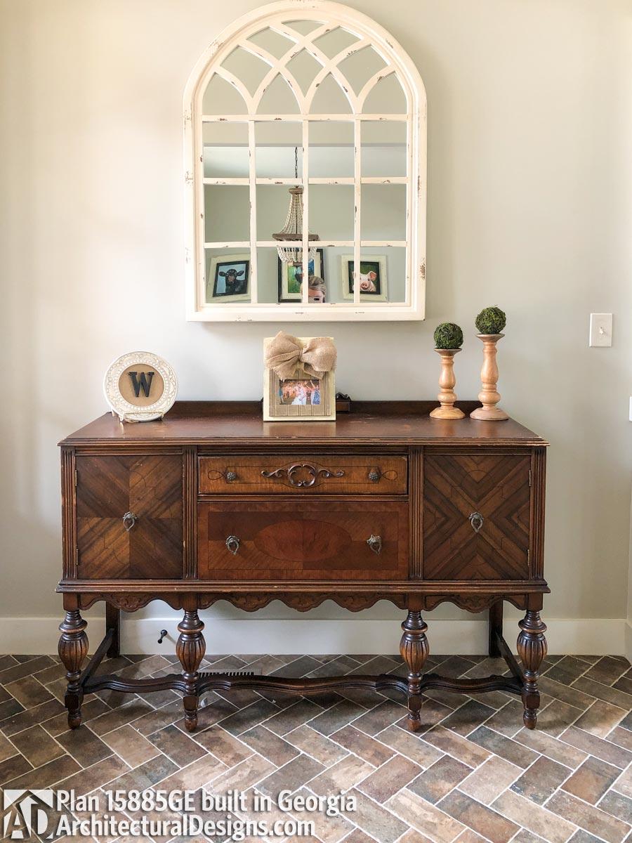 Client Photo id:  298811