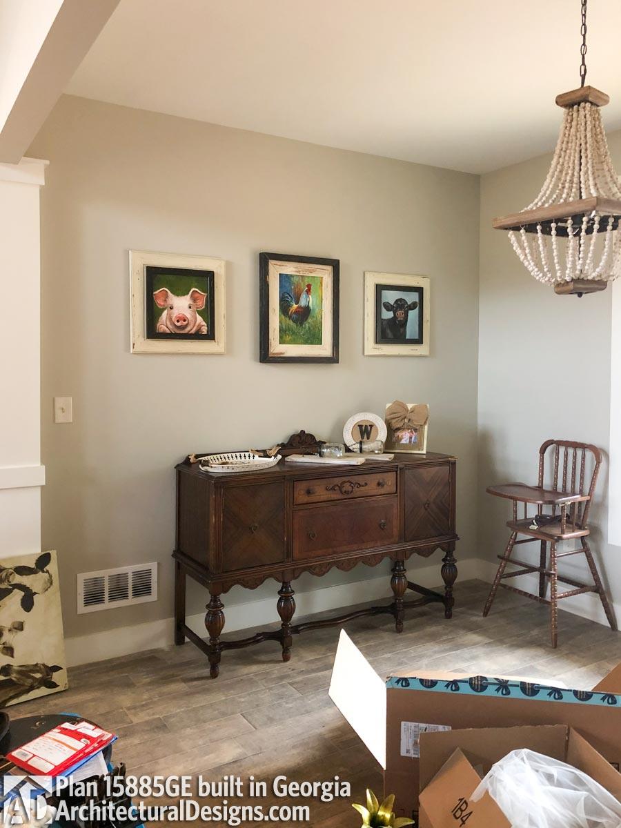 Client Photo id:  298813