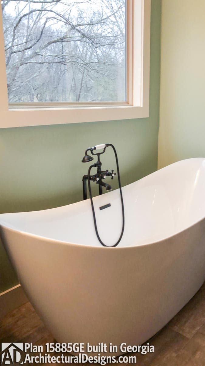 Client Photo id:  298810