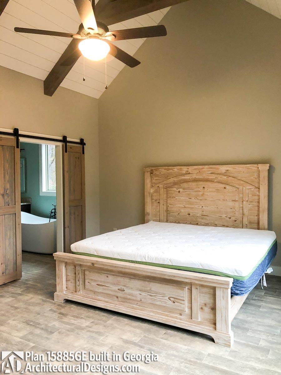 Client Photo id:  298812