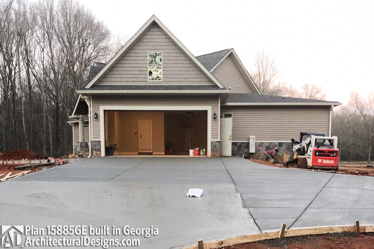 Client Photo id:  298814