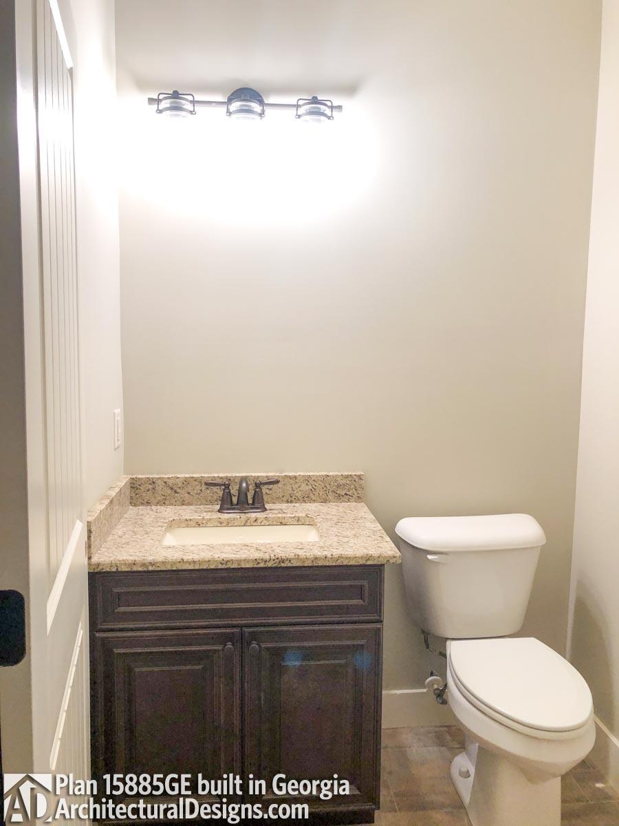 Client Photo id:  298815