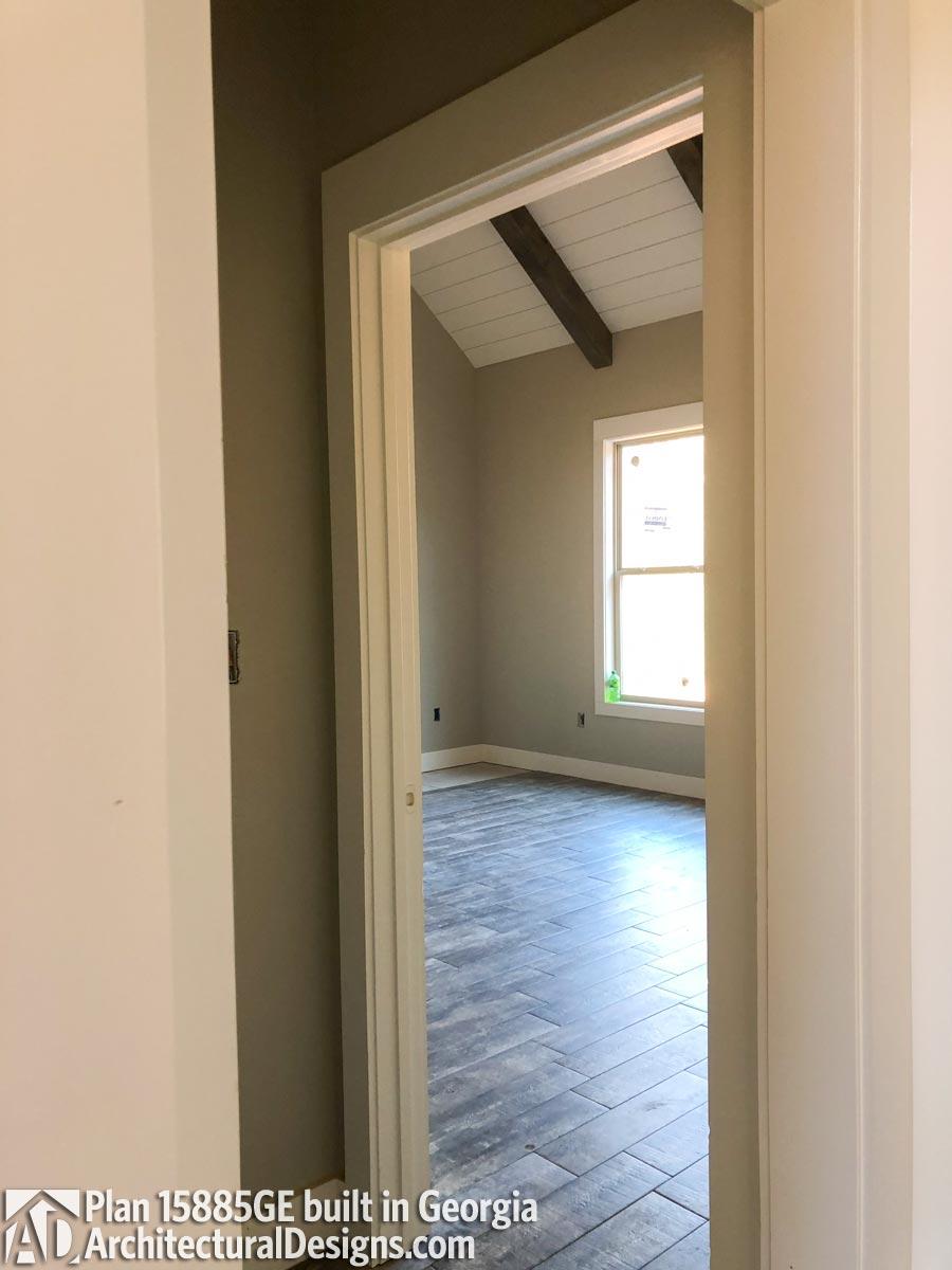 Client Photo id:  298816