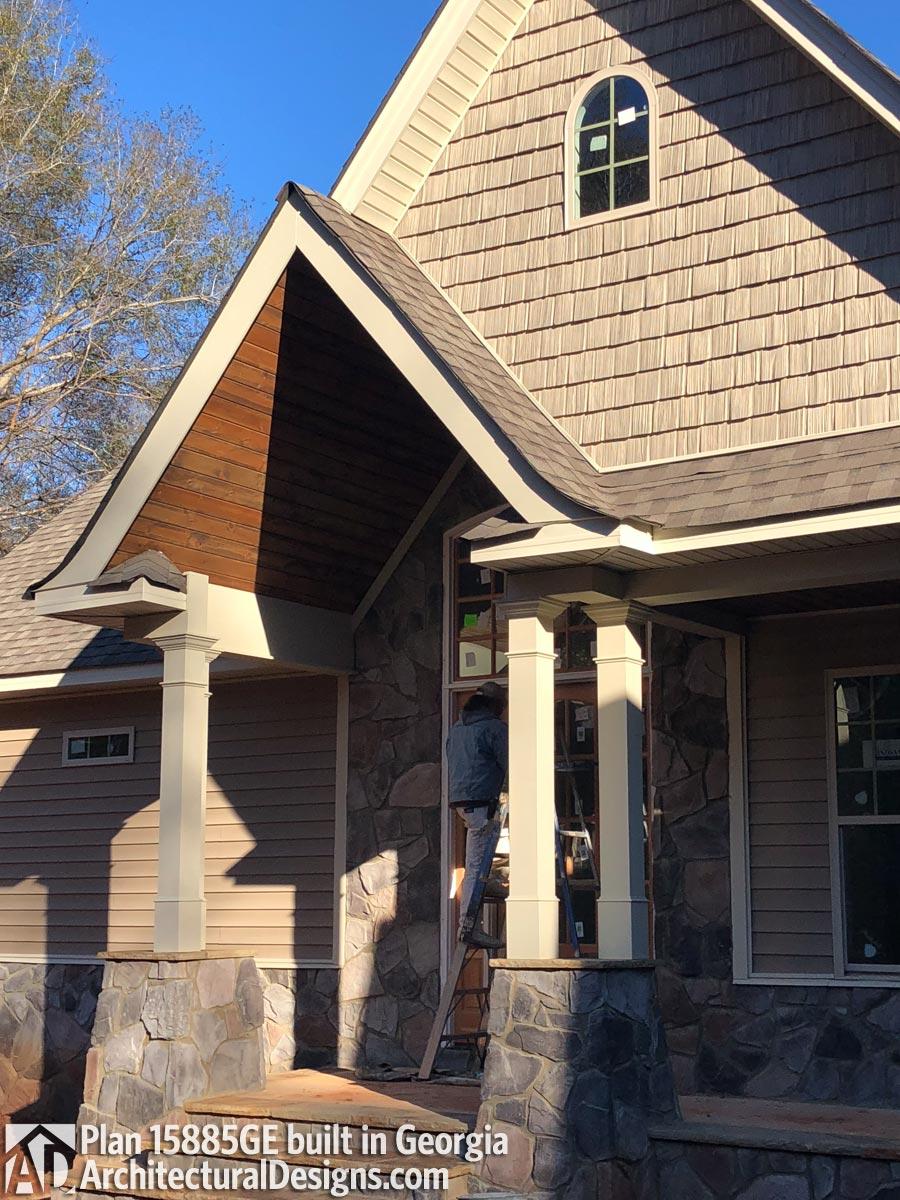 Client Photo id:  298818