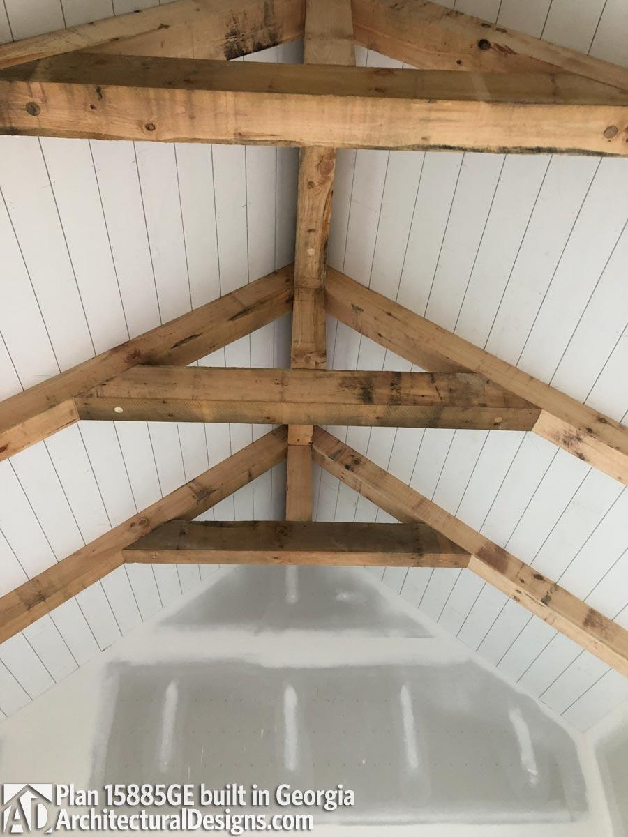 Client Photo id:  298819