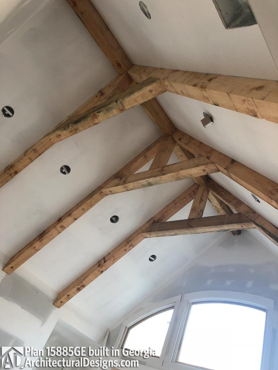 Client Photo id:  298820