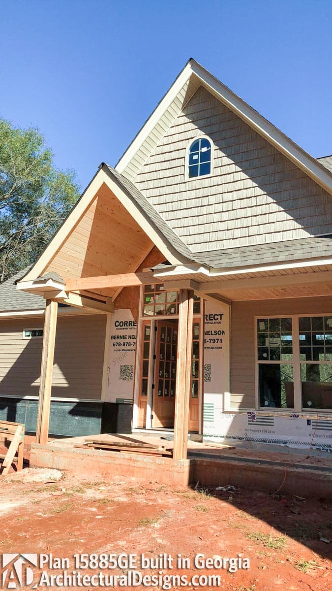 Client Photo id:  298821