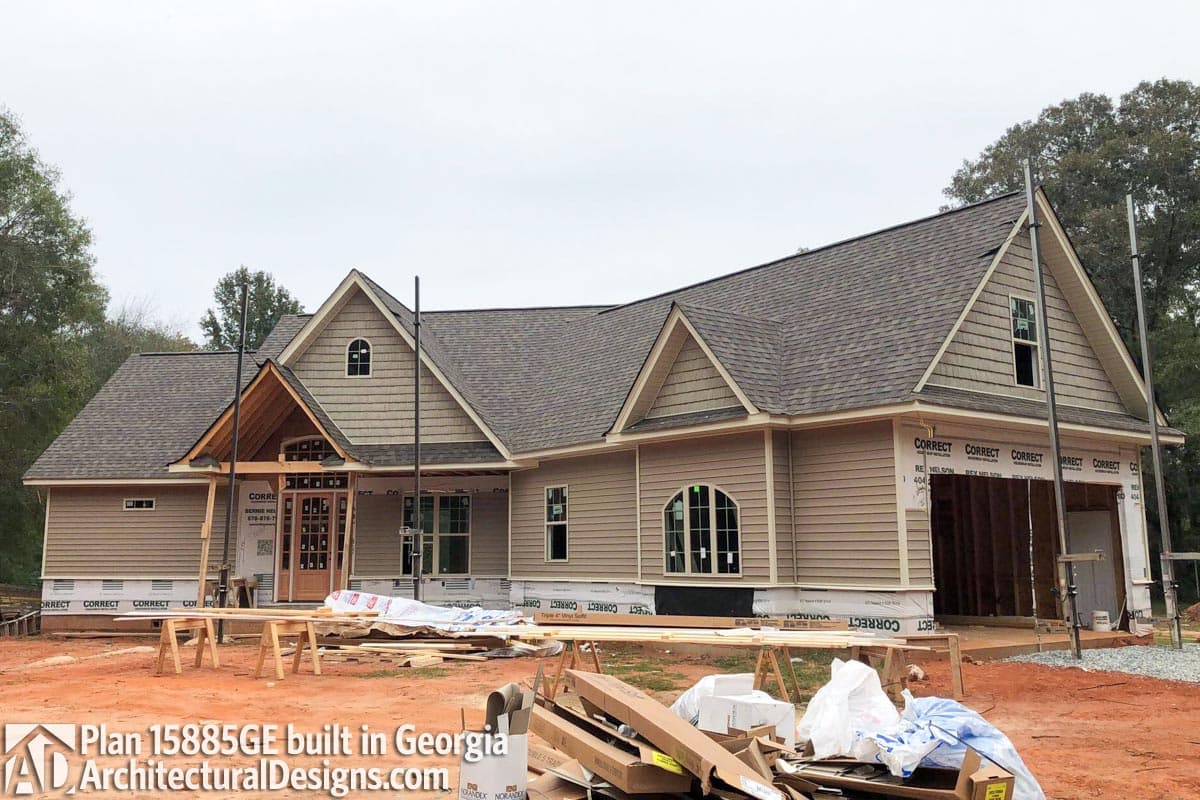 Client Photo id:  298822