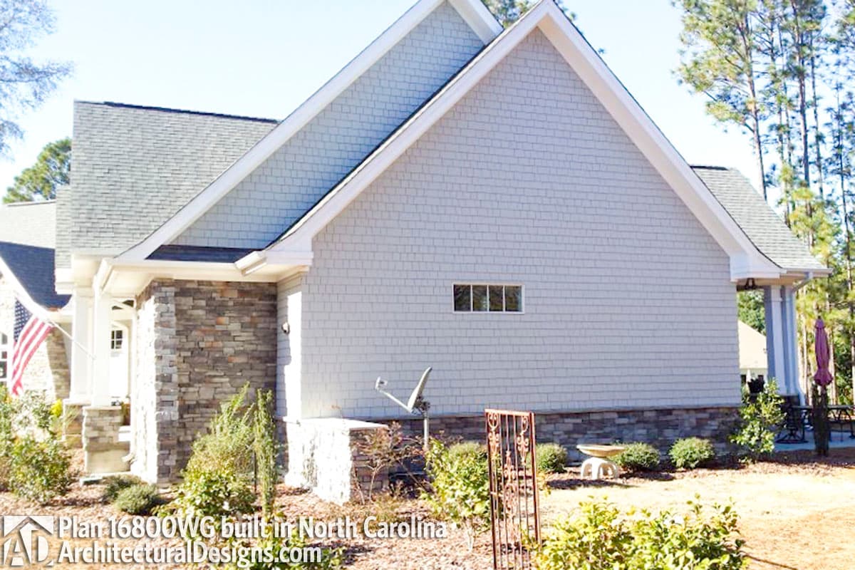 Client Photo id:  198770