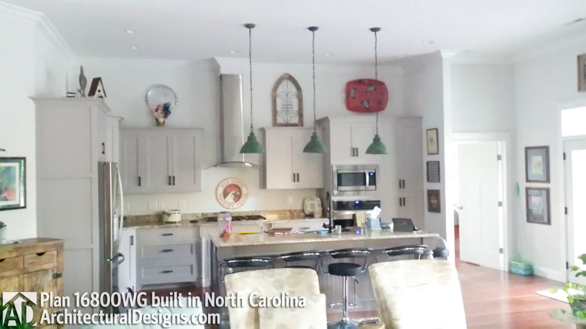 Client Photo id:  198771