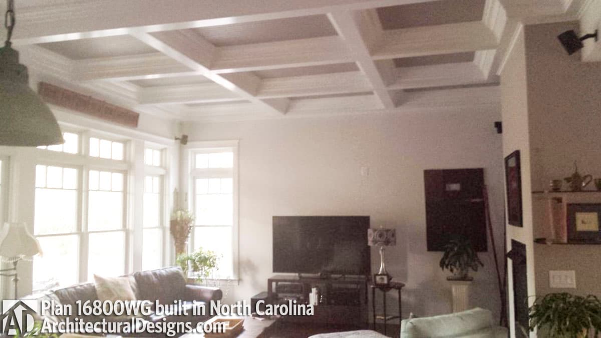 Client Photo id:  198772