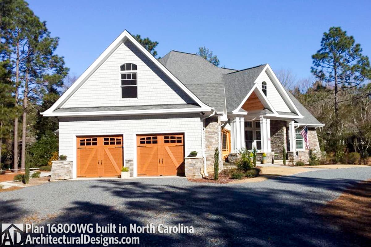 Client Photo id:  198764