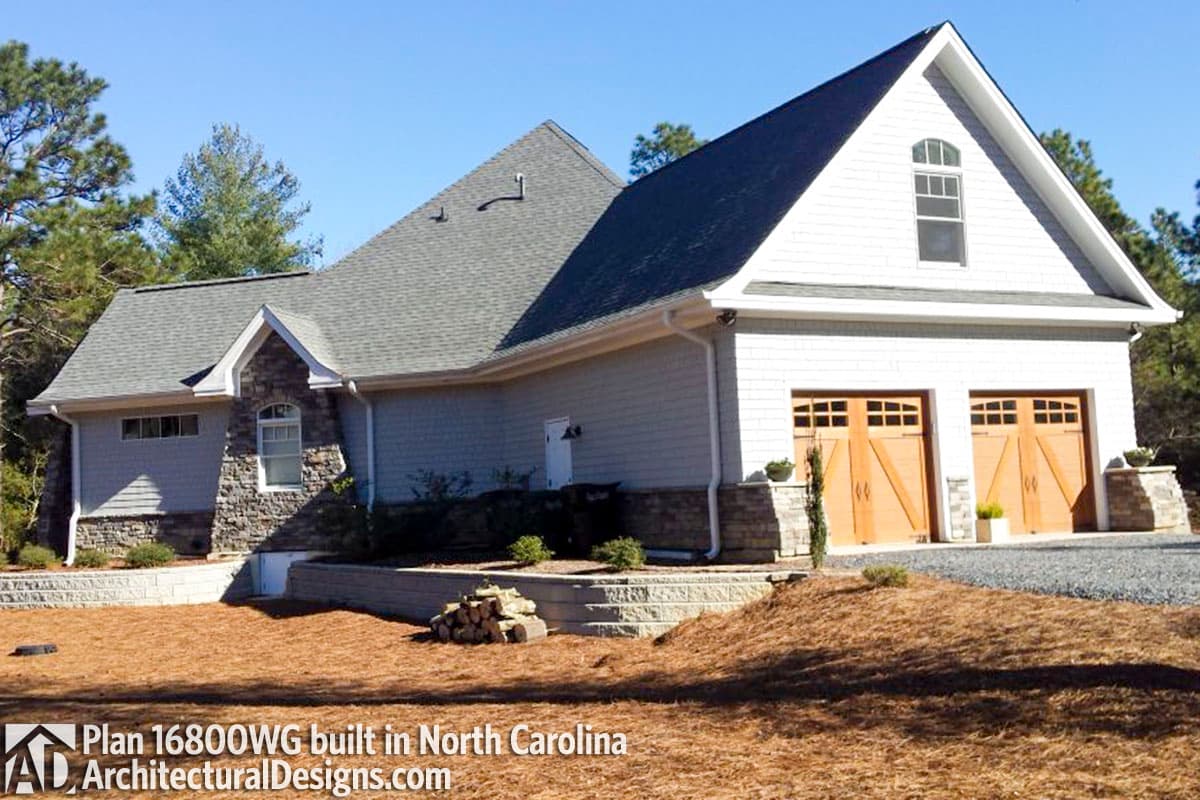 Client Photo id:  198765