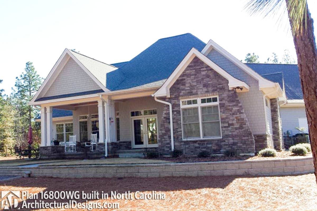 Client Photo id:  198766