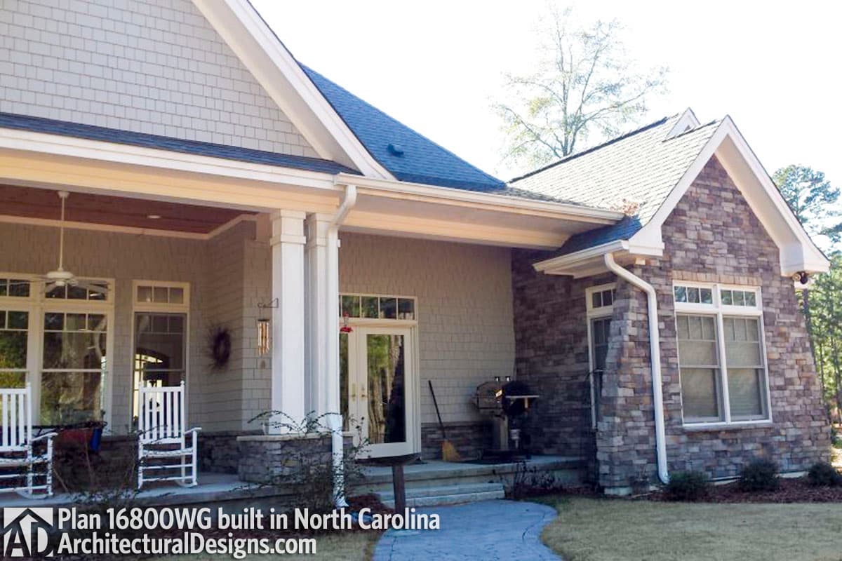 Client Photo id:  198767