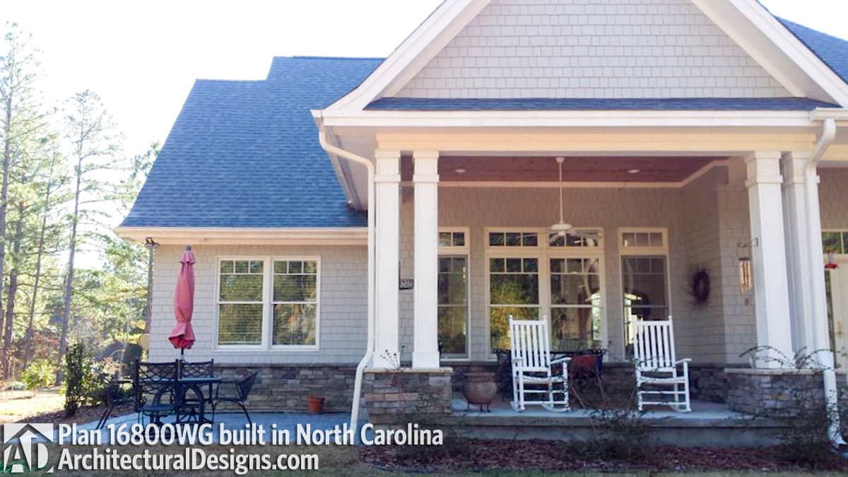 Client Photo id:  198768