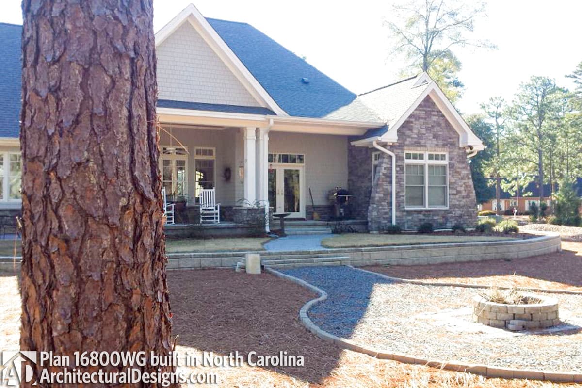 Client Photo id:  198769