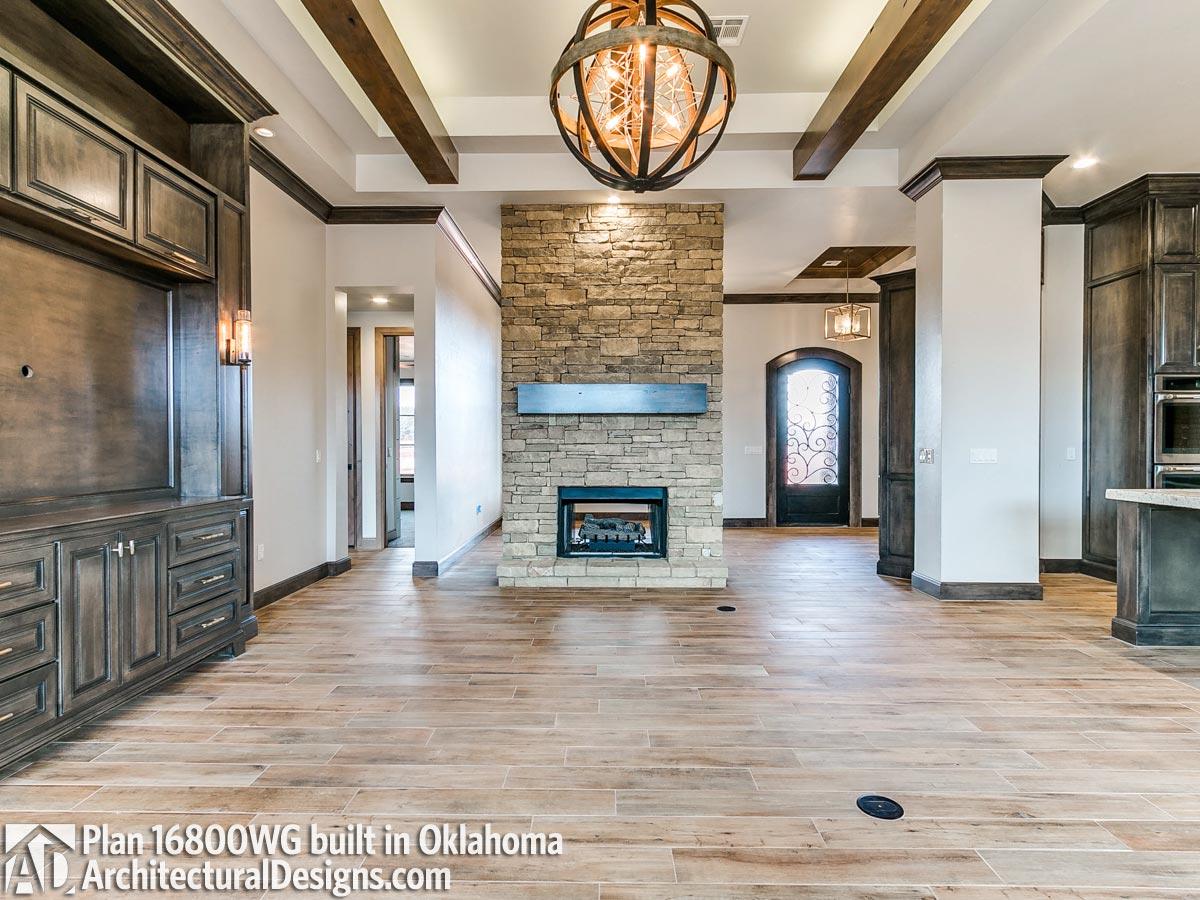 Client Photo id:  299840