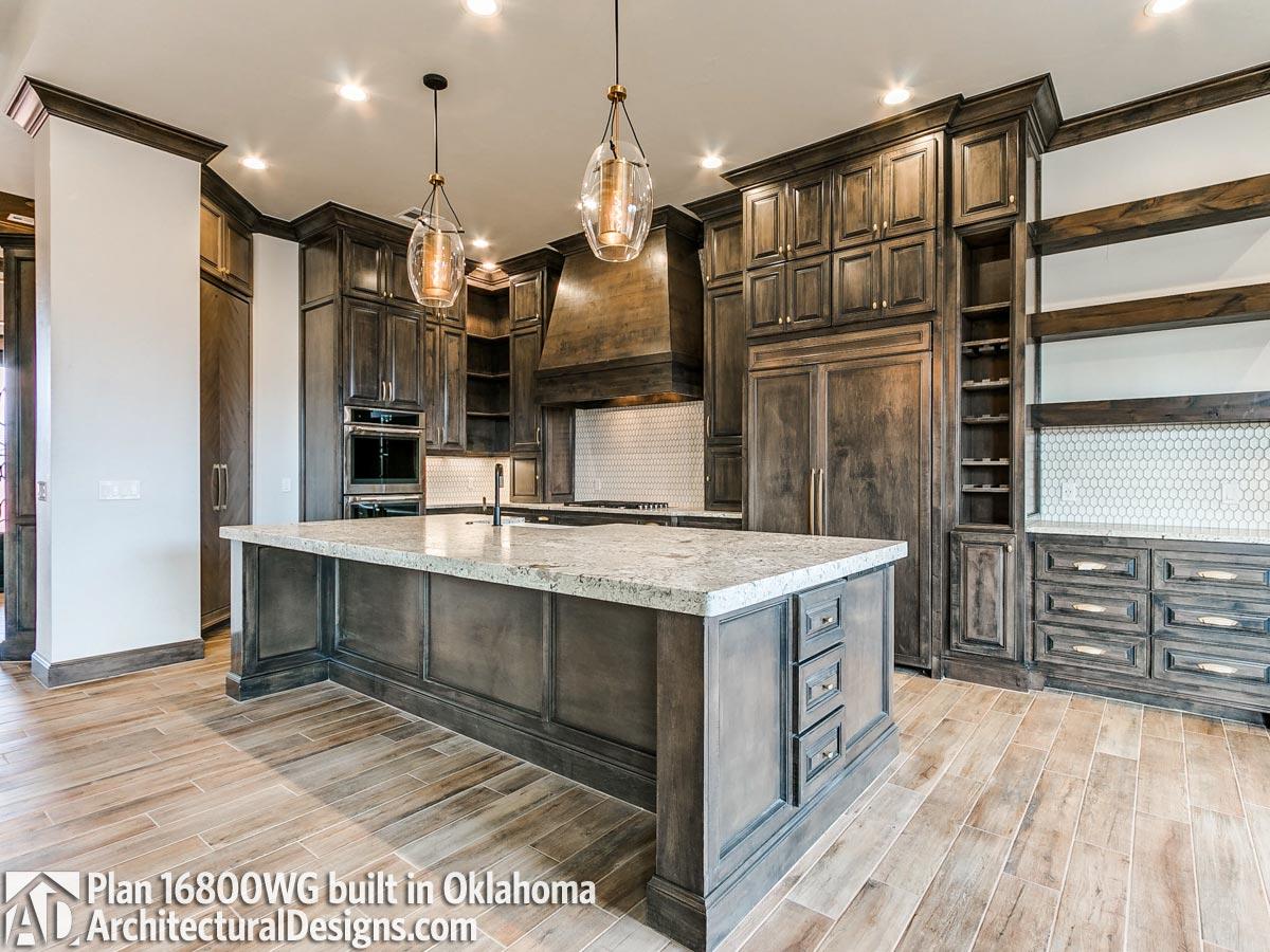 Client Photo id:  299841