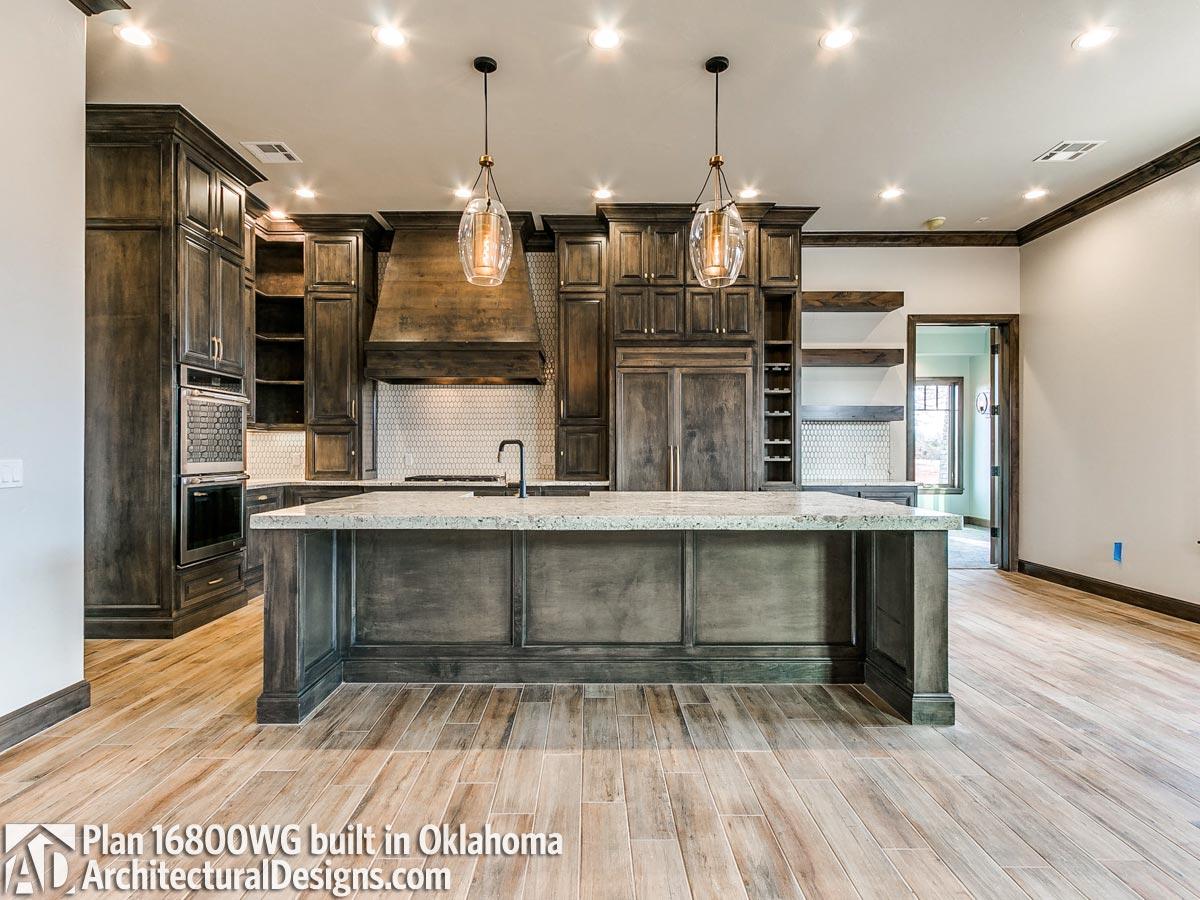 Client Photo id:  299842