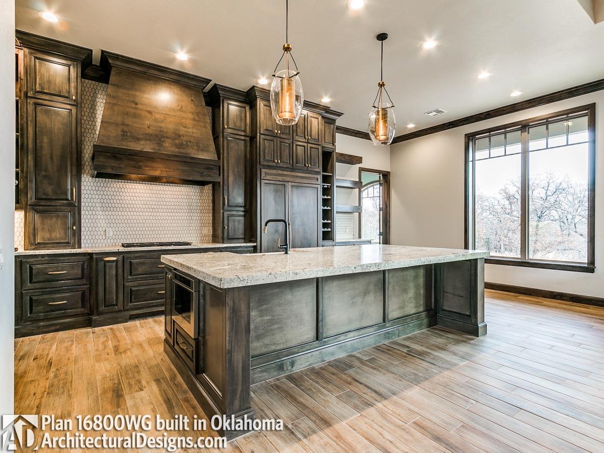 Client Photo id:  299843