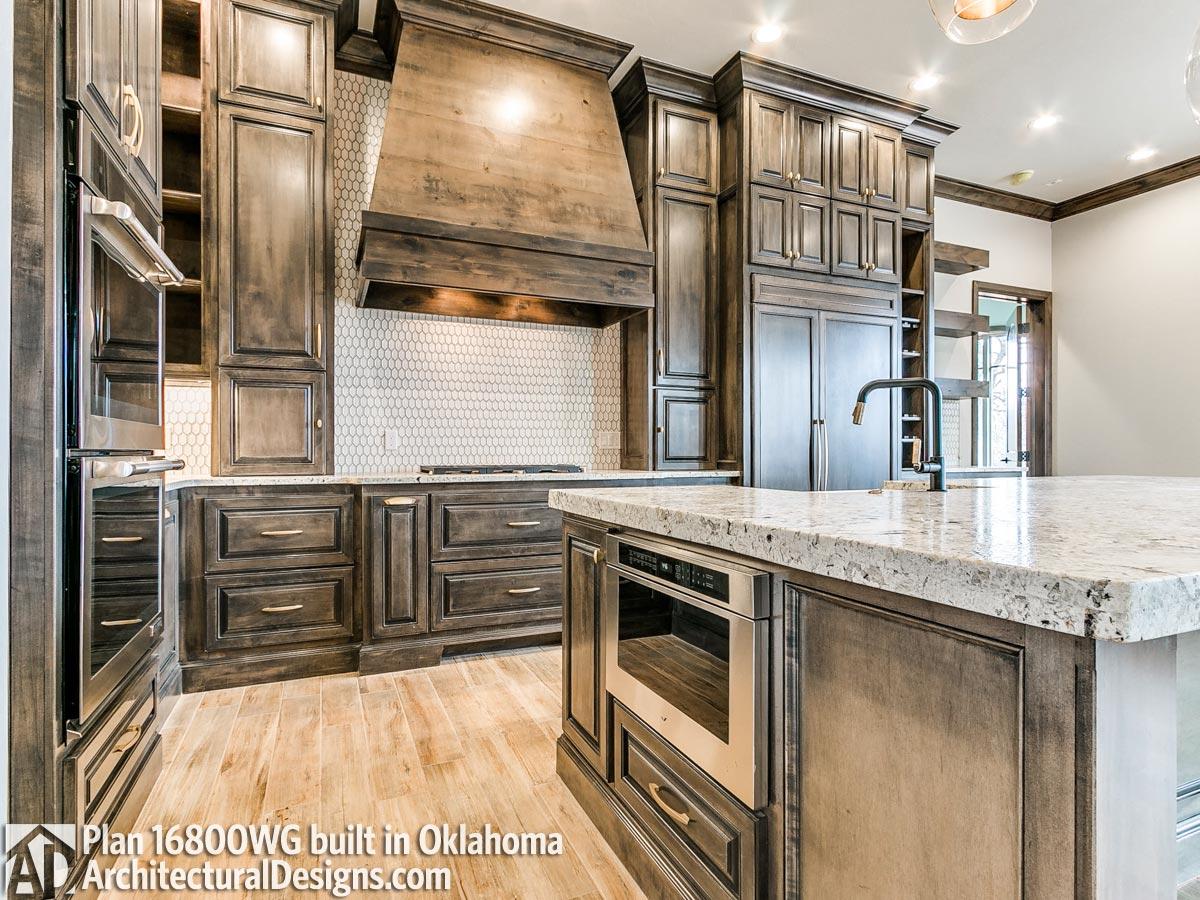 Client Photo id:  299844