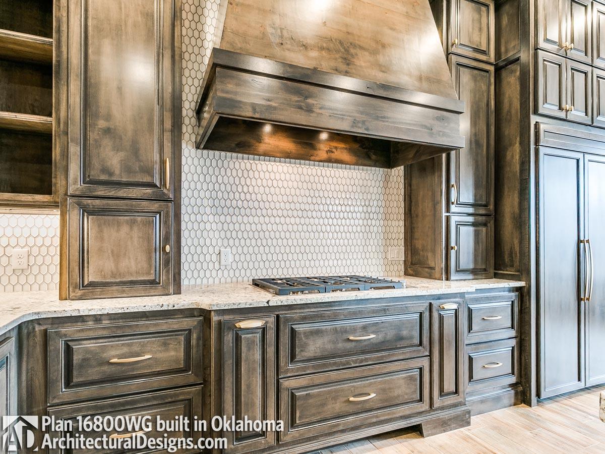 Client Photo id:  299845