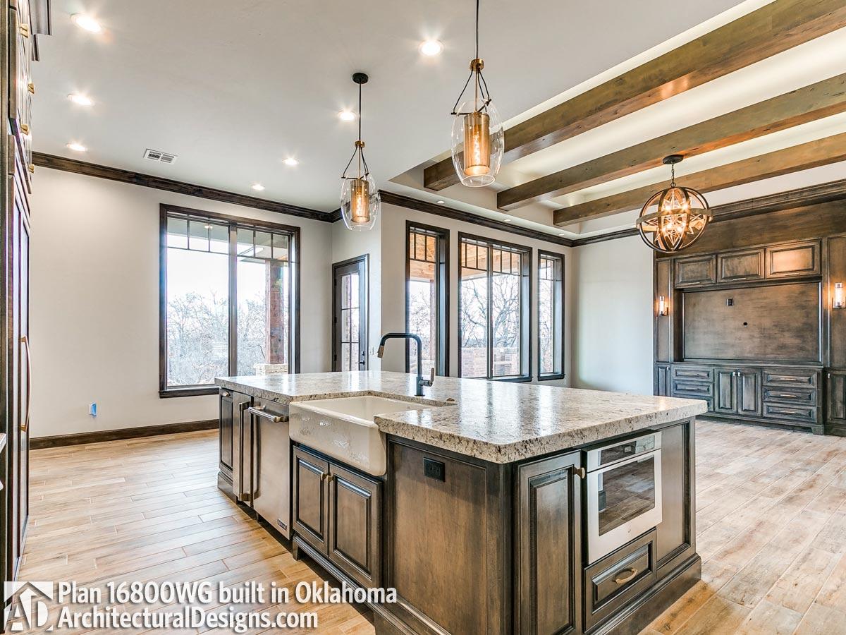 Client Photo id:  299846