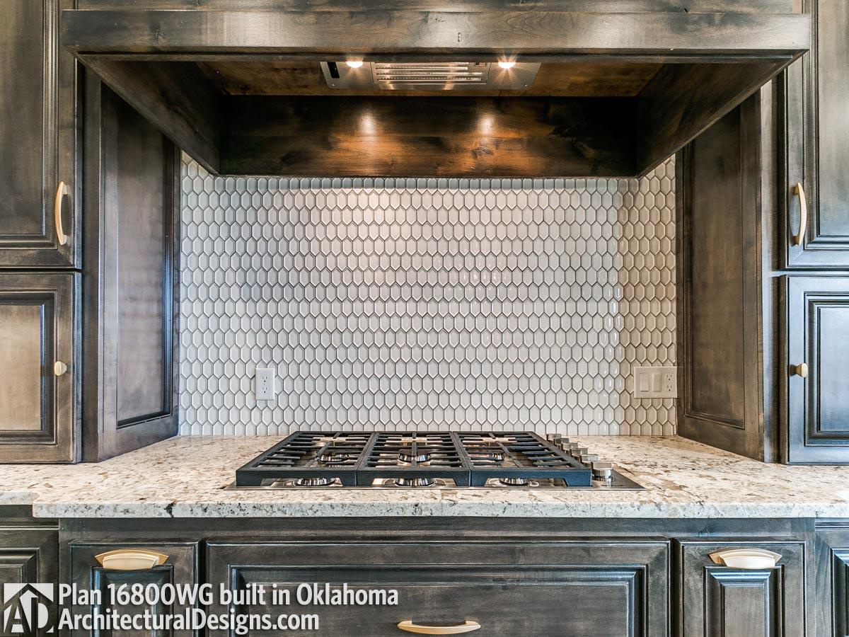 Client Photo id:  299847