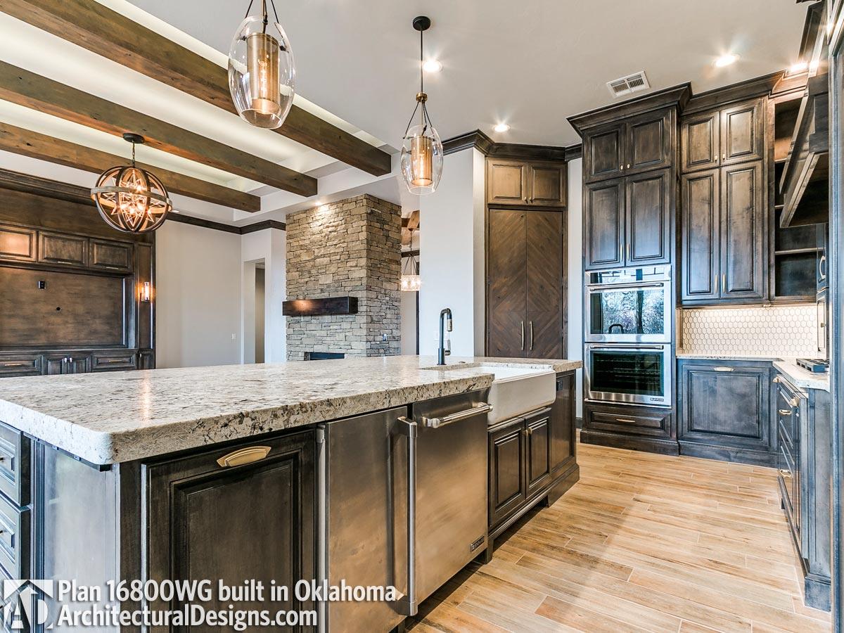 Client Photo id:  299848