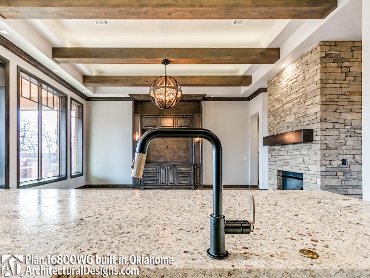 Client Photo id:  299849