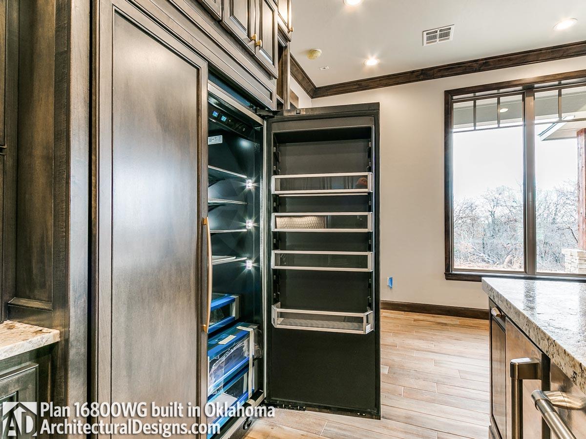 Client Photo id:  299850