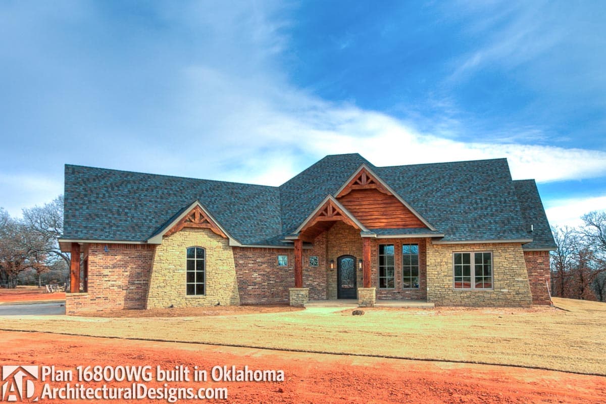 Client Photo id:  299832