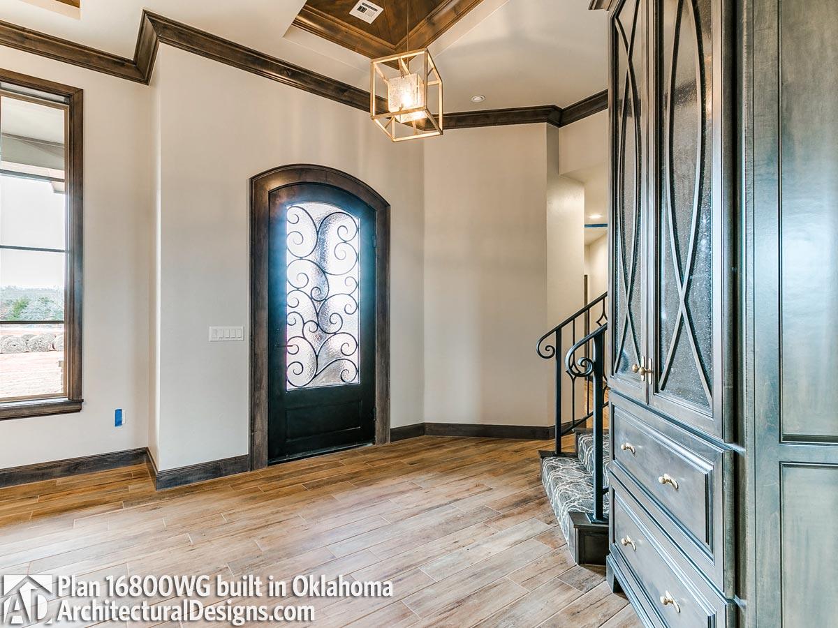 Client Photo id:  299834