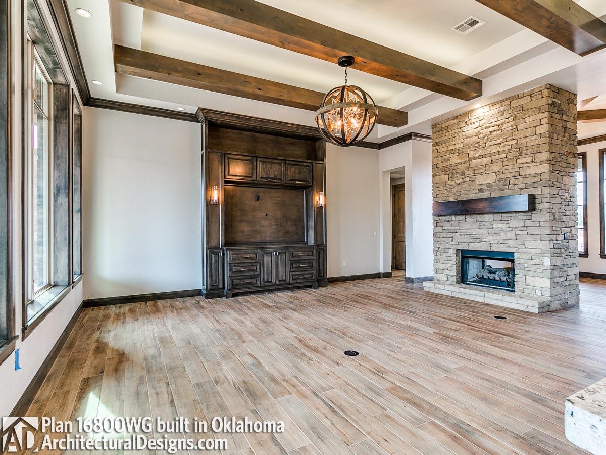 Client Photo id:  299835