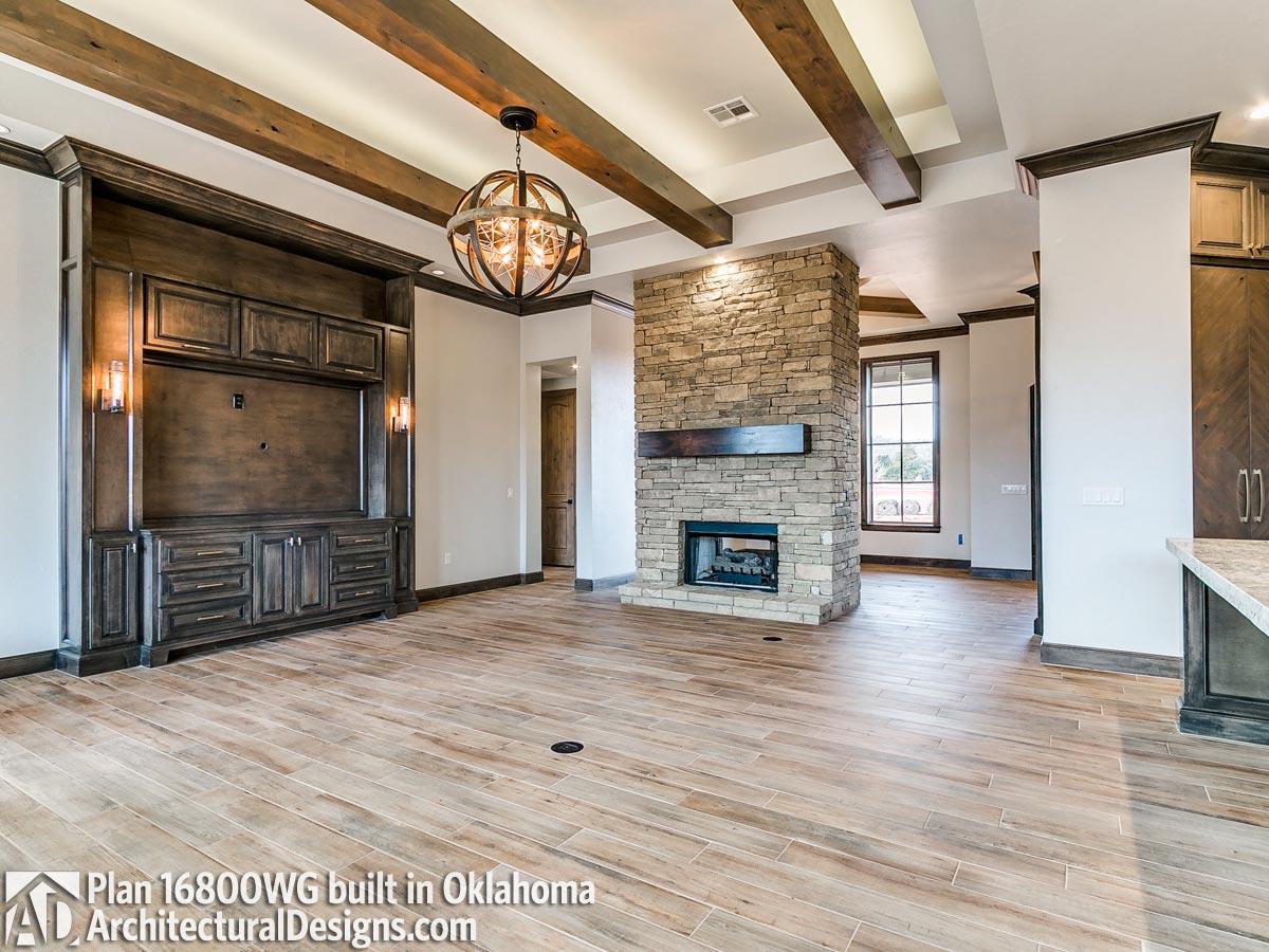 Client Photo id:  299836