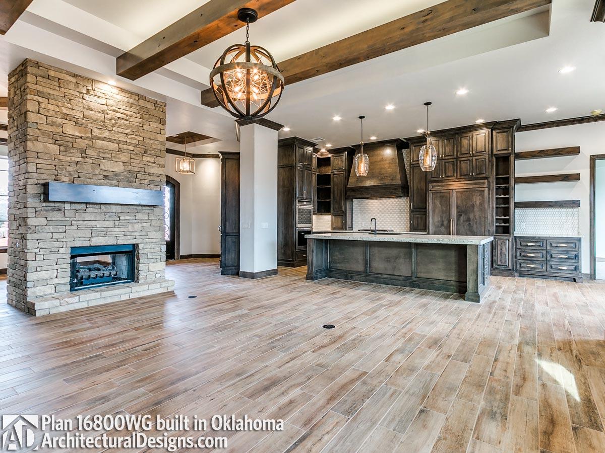 Client Photo id:  299837