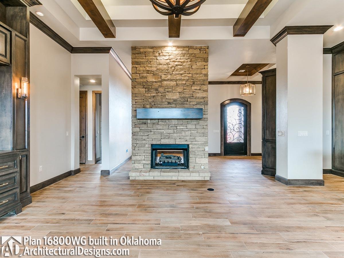 Client Photo id:  299838