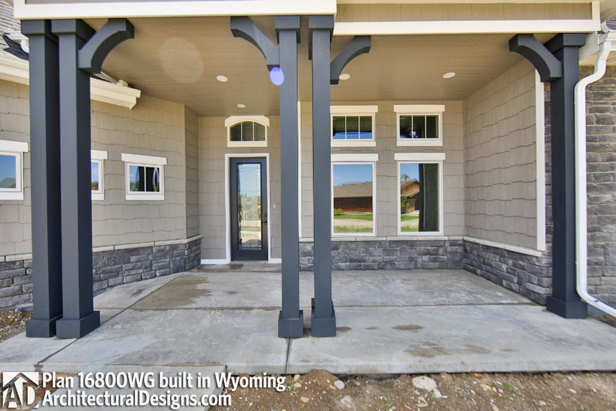 Client Photo id:  400928