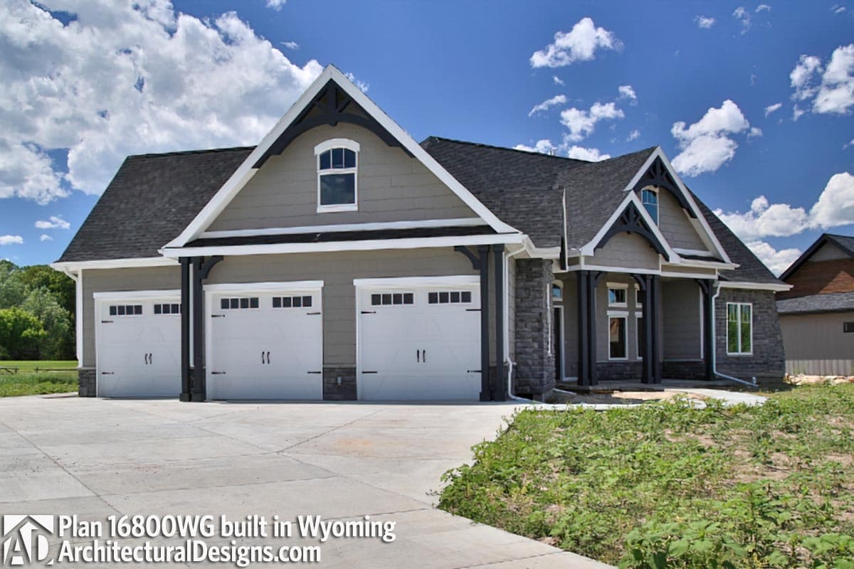 Client Photo id:  400927