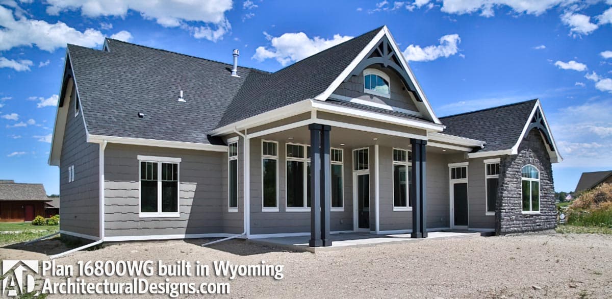 Client Photo id:  400926