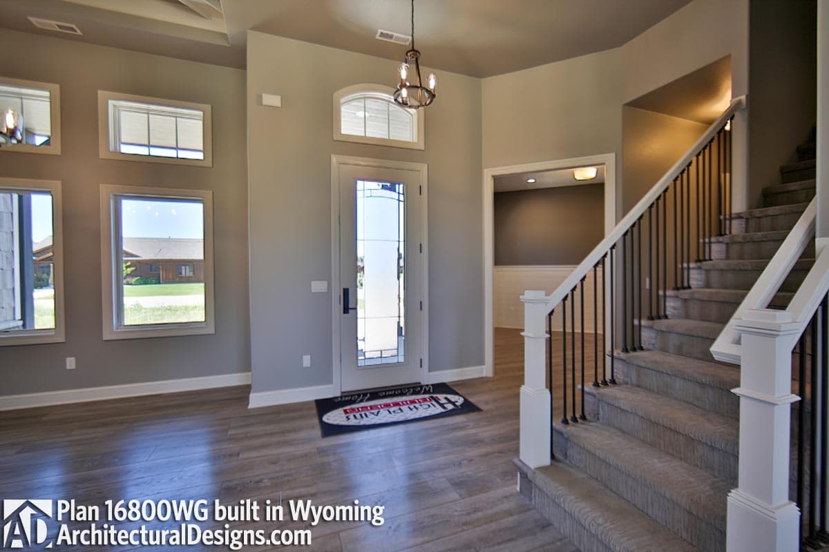 Client Photo id:  400925