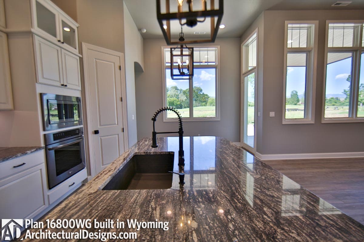 Client Photo id:  400924