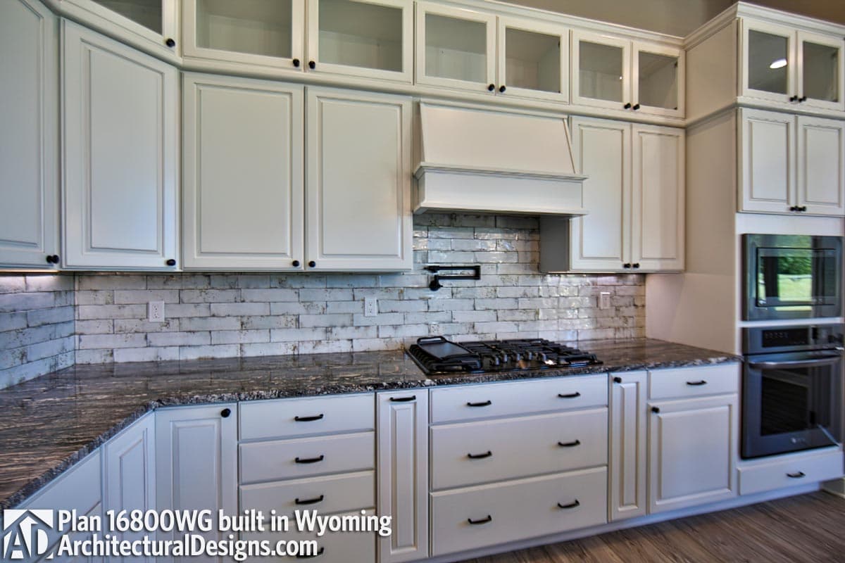 Client Photo id:  400923