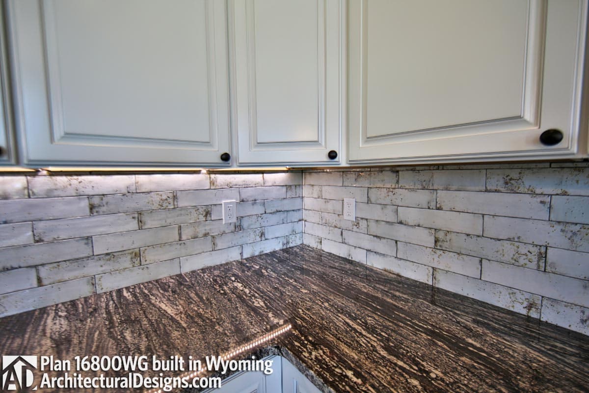 Client Photo id:  400922