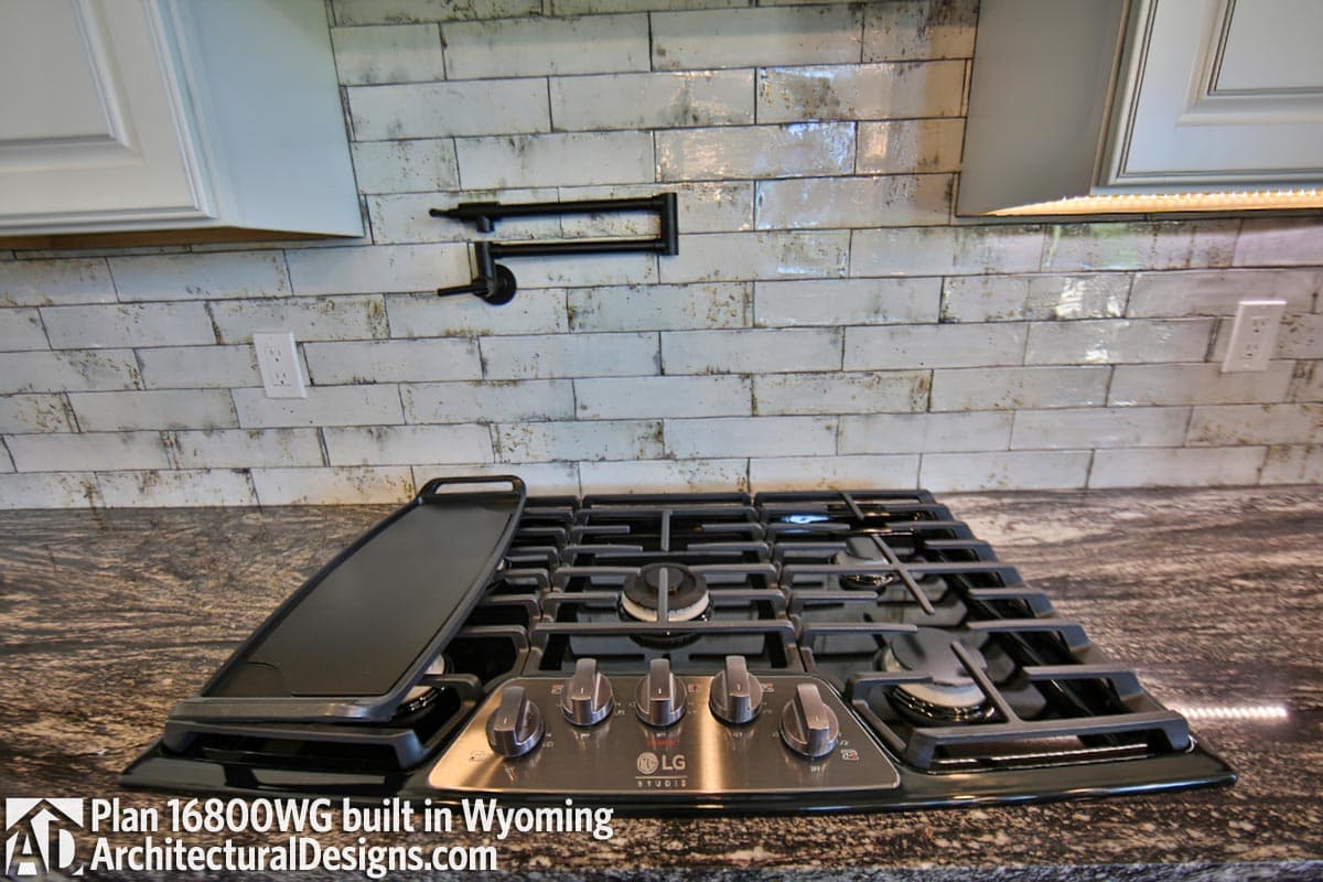 Client Photo id:  400921