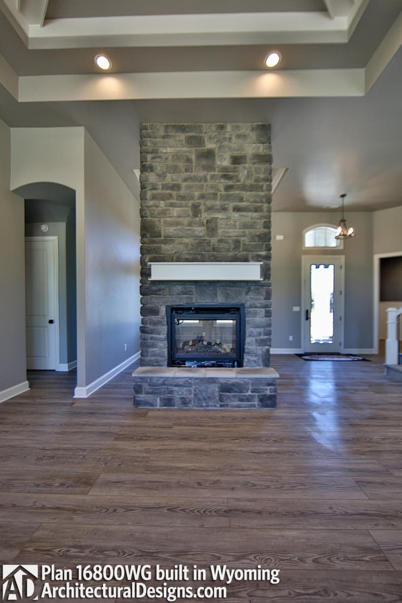 Client Photo id:  400920